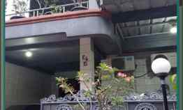 Rumah Siap Huni Full Renovasi di Mangun Jaya, Tambun Selatan, Bekasi