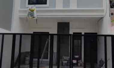 Rumah Manyar 3UNIT Minimalis Onprogress Ready Feb 2024 SISA 2 UNIT