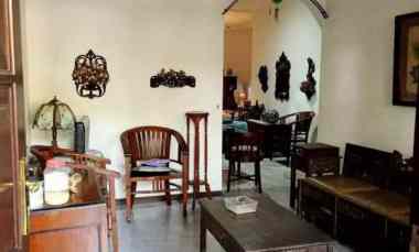Rumah Manyar, dekat Untag, Unitomo, Unair, Hokky, Galaxy Mall Surabaya