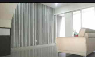 Manyar Jaya, Rumah Mewah Cantik, 2 Lantai, Siap Huni, Rapi Terawat