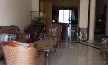 Rmh1lt, Manyar Kartika, Manyar Rejo, Ngagel Jaya, Double Jalan, Nego