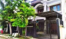 Dijual Cepat Rumah Apik Terawat Kawasan Manyar Kertoadi