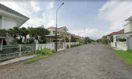 Manyar Kertoadi Bisa di Split Ulang Selangkah ke Kertajaya, Galaxy Mal