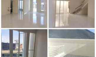 Scandinavian LUX Manyar Kertoadi Selangkah ke Galaxy Mall, MERR