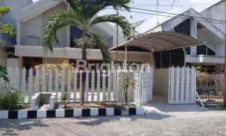 Rumah2lt Manyar Kertoadi Manyar Jaya Manyar Kartika Surabaya