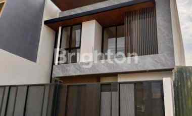 Manyar Kertoarjo, Smart Door Lock Face Detection, Sanitair Toto