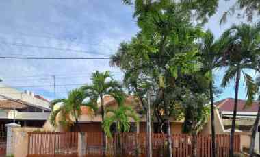 Sangat Bagus Murah Rumah Manyar Kertoarjo Strategis Langka Hitung Tnh