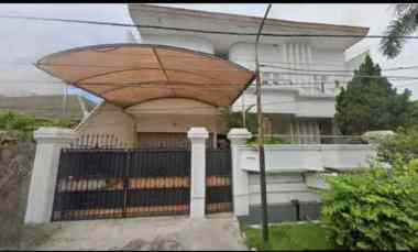 Rumah Manyar Kertoarjo Surabaya Timur Furnish Interior Design Mahal
