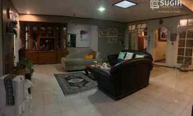 Rumah Termurah Luas 292 Margacinta Buahbatu Bandung Harga Nego