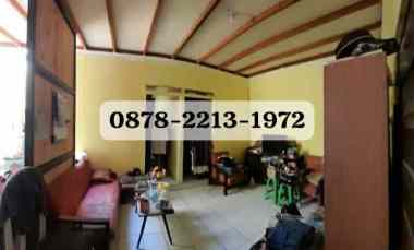 Rumah Dijual di MARGAHAYU BANDUNG TIMUR