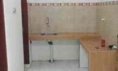 Dijual / Dikontrakkan Rumah di Propelat Margahayu, Buahbatu, Kota Band