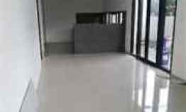 Rumah SHM Siap Huni di Margahayu Metro Kodya Bandung Bebas Banjir Banj