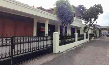 Dijual Rumah Murah Luas Siap Huni Margahayu Raya Bandung