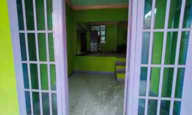 Jual Murah Rumah di jl Holis, Margahayu Utara, Babakan Ciparay