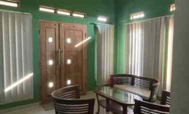Rumah Dijual di Margaraharja
