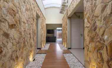 Margorejo Rumah Kost Siap Pakai dekat Universitas Hang Tuah