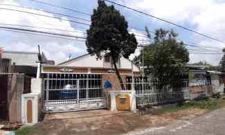 Turun Harga Termurah Hitung Tanah Rumah Besar Margorejo Tangsi Surabay