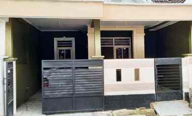 Dijual Rumah di Medang Lestari Jalan Lebar Sebelah Gading Serpong