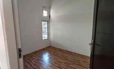 Jual Rumah Siap Huni Rungkut Surabaya Timur dekat Pandugo