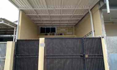 Rumah Medayu Utara dekat Wonorejo, Pandugo, UPN, Merr OERR DVO