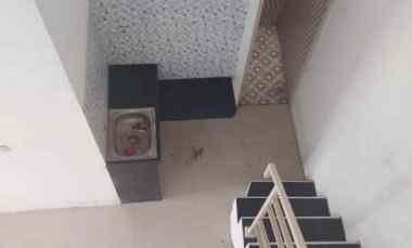 Rumah Baru 600 jutaan Lokasi Medayu Utara Sisa 2 Unit Ready