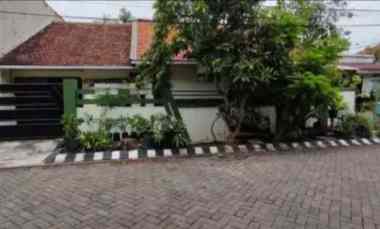 Rumah 8 Jutaan di Medokan Asri Rungkut dekat UPN Gunung Anyar