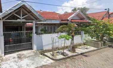 Cocok untuk Kos Rumah dekat UPN Rungkut, RSUD Eka Candrarini