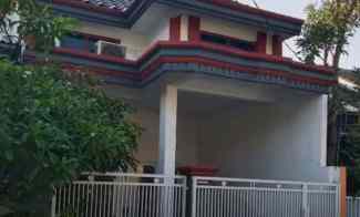 Minimalis 800 jt-an Medokan Ayu Rungkut dekat Gunung Anyar