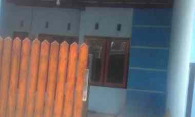 Rumah Dijual di Medokan Rungkut Surabaya