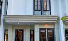 New Gress Medokan Sawah dekat Rungkut, Gunung Anyar, MERR