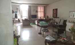 Rumah di Cinere, 1Lt, Semi Hook, Semi Furnished, Megapolitan Cinere