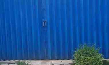 Rumah Murah dan Siap Huni di Mekarsari Cimanggis dekat Tol Cibubur