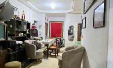 Dijual Rumah Siap Huni di Melong Asih Cijerah Bandung Kota