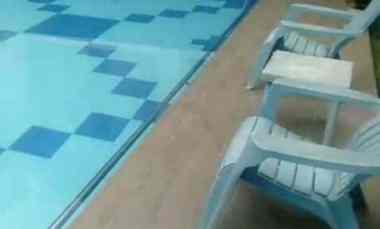 Rumah Mewah 3Lt Bagus Terawat SHM di Menteng Jakarta Selatan