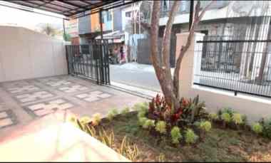 Dijual Rumah Cantik di Menteng dalam dekat Kokas, Tebet, Jakarta