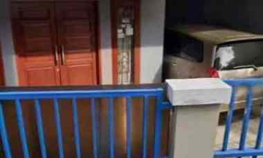 Dijual Rumah Meruya Selatan Kembangan Jakarta Barat