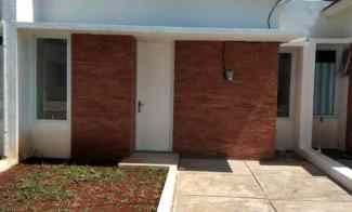 Rumah Dijual di Meruyung, limo, depok