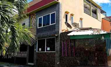 BEST Price Rumah Megah 2,5 Lantai di Metland Menteng Cakung SHM, Si