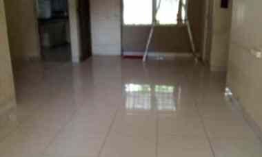 Dijual Cepat Rumah di Metland Menteng Cakung, Jakarta Timur