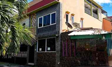 BEST Price Rumah Megah 2,5 Lantai di Metland Menteng Cakung SHM