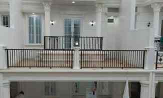 Dijual Rumah Mewah dekat Toll Brigif Jagakarsa