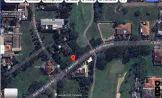 Dijual Rumah Mewah di Citraland Raya Bukit Golf