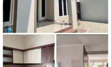 Dijual Rumah Mewah di jl Dr Cipto Semarang