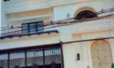 Rumah Dijual di sunter