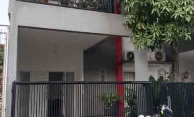 Dijual Rumah Mewah Lokasi Strategis Pekayon