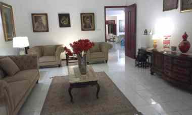 Rumah Dijual di Pesanggrahan, Ulujami, Jakarta Selatan