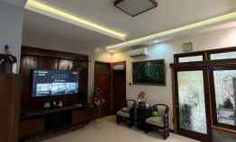 Dijual Rumah Mewah Solo Kota Jateng