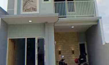 Rumah Dijual di RANDUPADANGAN MEPET PAKAL