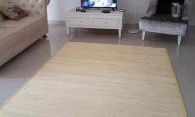 Dijual Rumah Minimalis di Nanjung Margaasih Bandung