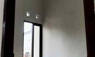 Dijual Rumah Minimaslist Wilayah Toyoresmi-Ngasem